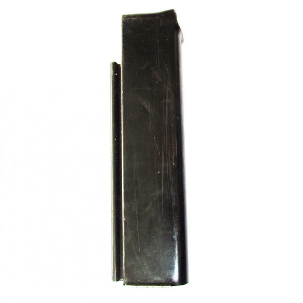 WW2 US M1 Magazine