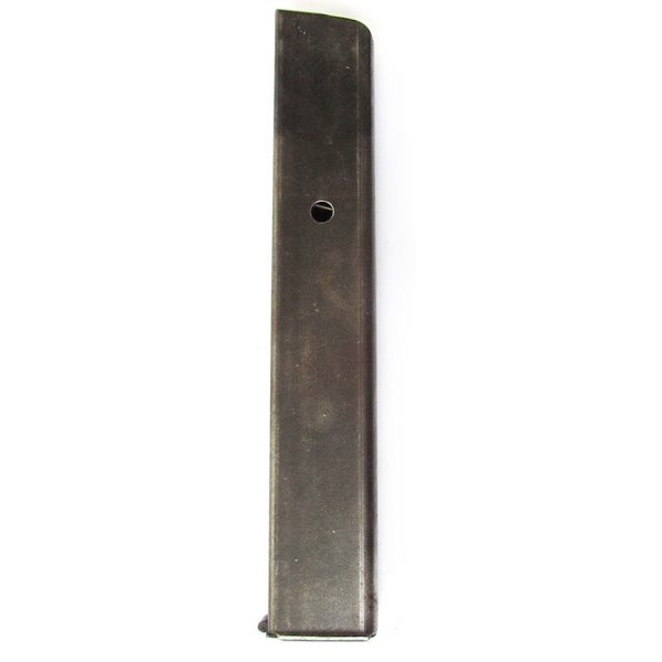 WW2 German MP34 Magazine