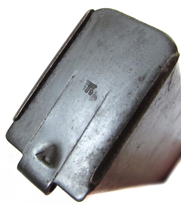 WW2 German MP34 Magazine