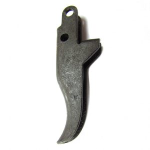MP40 Trigger