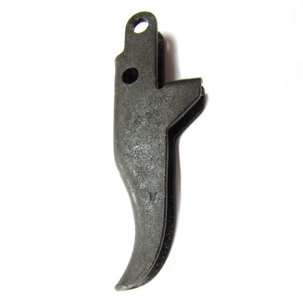 MP40 Trigger