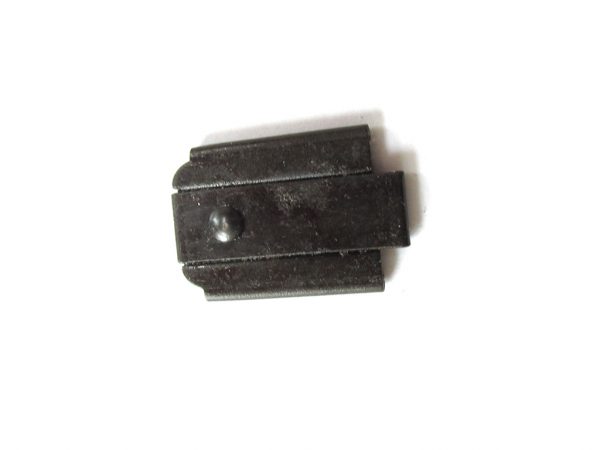 MP40 magazine floorplate