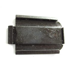 MP40 magazine floorplate