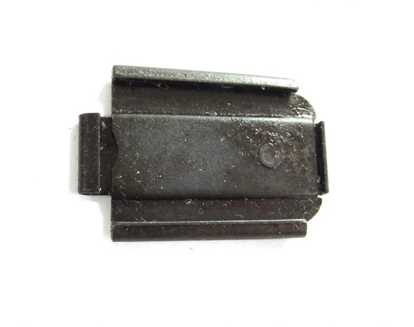 MP40 magazine floorplate