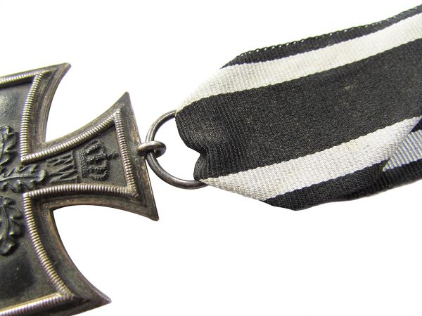 WW1 German Iron Cross