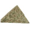 WWII German M31 Zeltbahn Shelter / Poncho – RJ Militaria