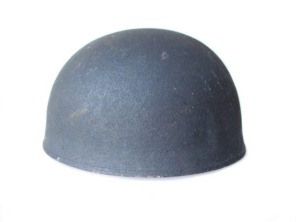 WW2 British Dispatch Riders Helmet