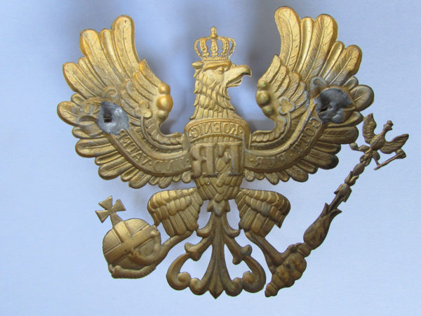 prussia_1897