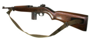 m1 carbine