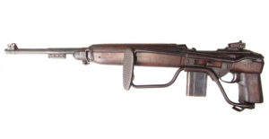 m1a1 carbine