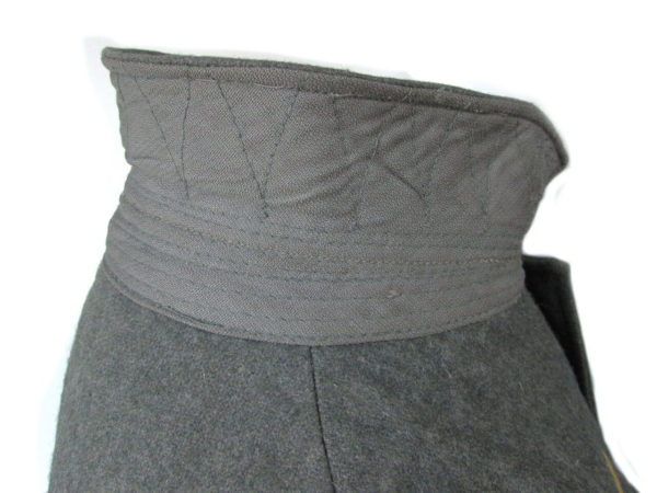 WWII German Kriegsmarine Field Blouse