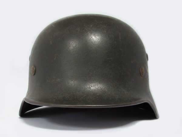 M40 Luftwaffe SD helmet