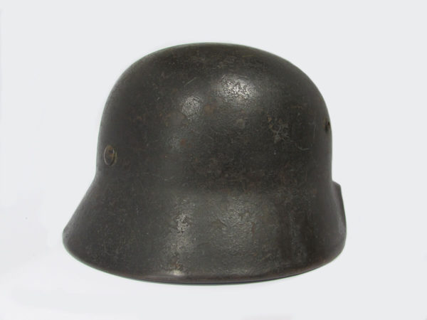 M40 Luftwaffe SD helmet