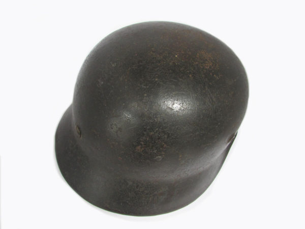 M40 Luftwaffe SD helmet