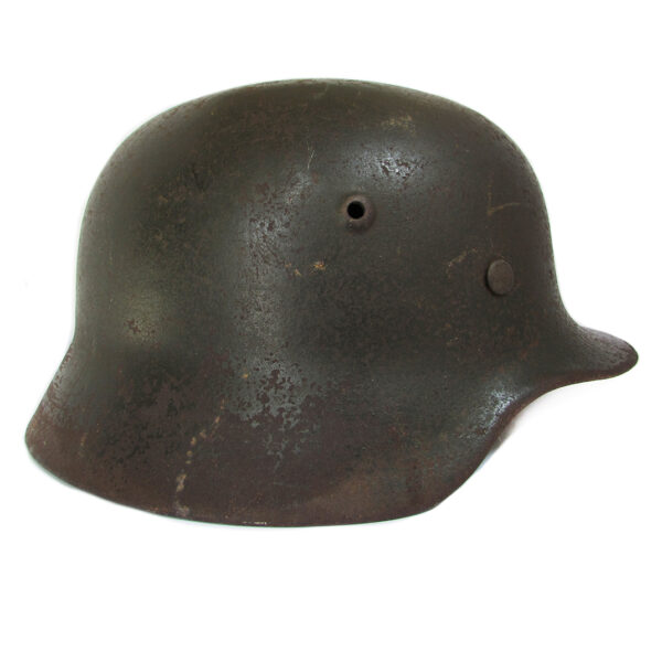 WW2 German RAD helmet