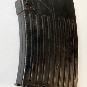 WWII German 20mm Flak 30/38 Magazine