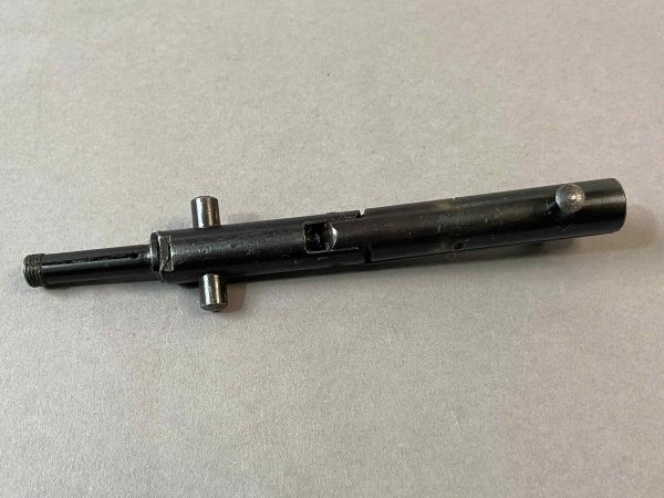 WWII German MG34 Burst Case Extractor