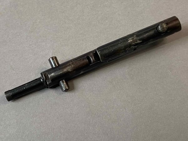WWII German MG34 Burst Case Extractor