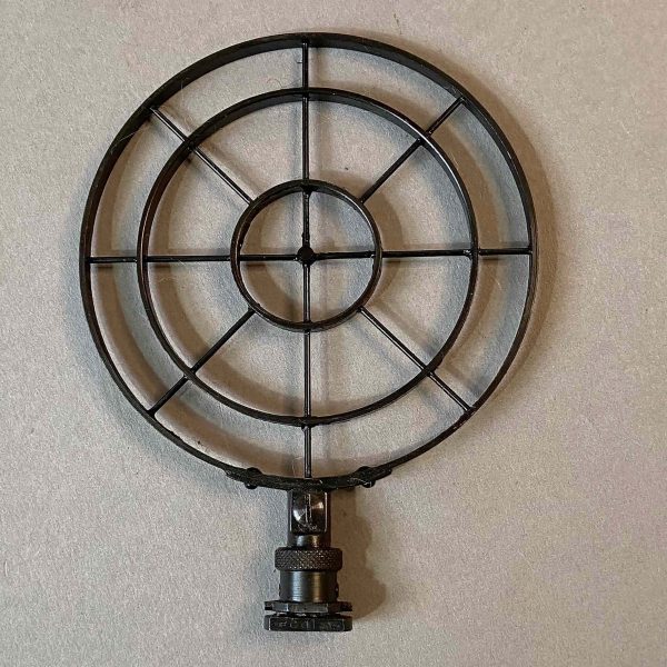 WWII MG34 Kreiskorn / AA Spider Sight