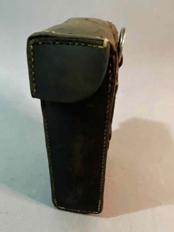 WWII MG34/42 Gunner’s Tool Pouch – gyb 1941