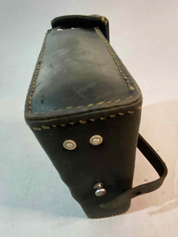 WWII MG34 Gunner’s Tool Pouch