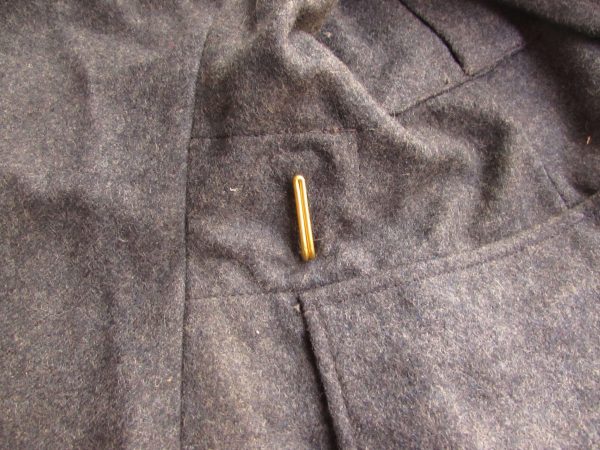 RAF Uniform