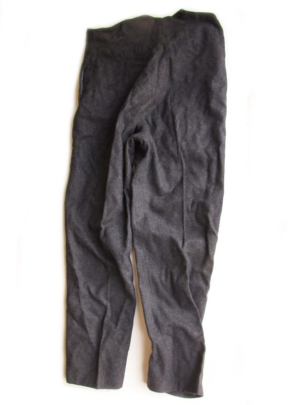 RAF Uniform