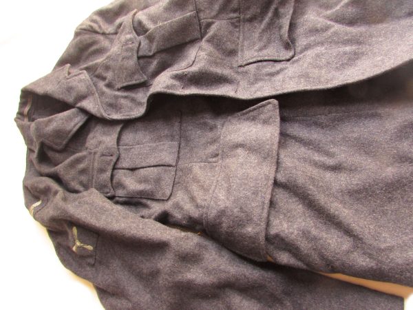 RAF Uniform