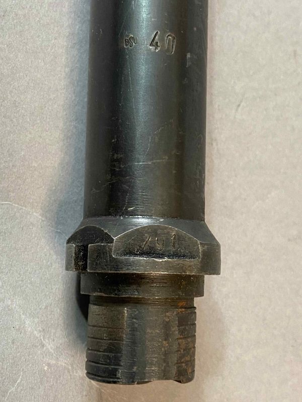 ww2_german_mg13_barrel_1940