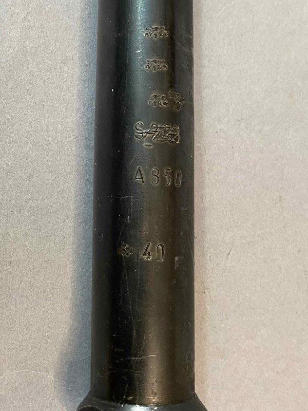 ww2_german_mg13_barrel_1940