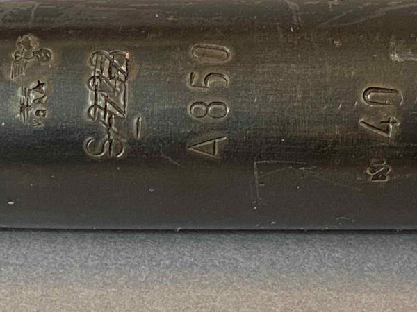ww2_german_mg13_barrel_1940