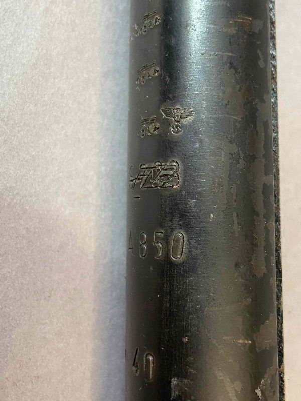 ww2_german_mg13_barrel_1940