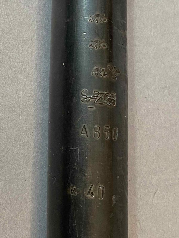 ww2_german_mg13_barrel_1940