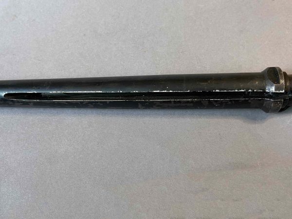 ww2_german_mg13_barrel_1940