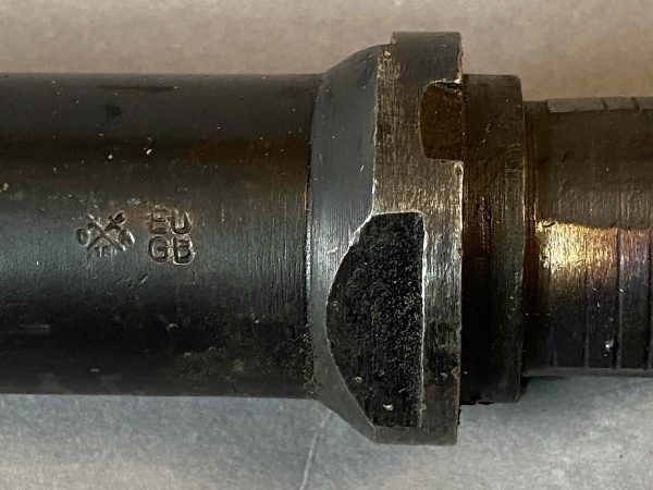 ww2_german_mg13_barrel_1940