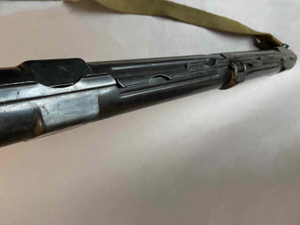ww2_german_spare_barrel_container