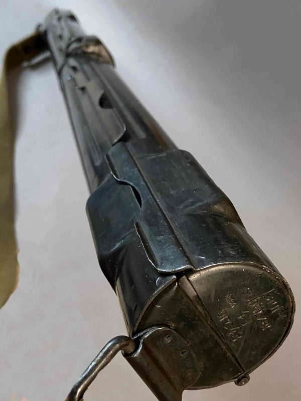 ww2_german_spare_barrel_container